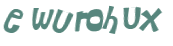 Prueba Captcha
