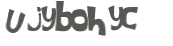 Desafio captcha