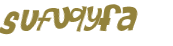 Проверка, что вы не робот