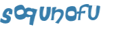 Проверка, что вы не робот