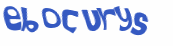 Desafio Captcha