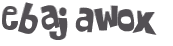Captcha 챌린지