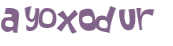 Prueba Captcha