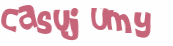 Desafio Captcha