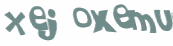 Desafio Captcha