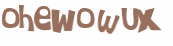 Desafio Captcha