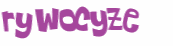 Wyzwanie captcha