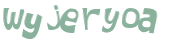 Wyzwanie captcha