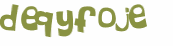 Captcha-test
