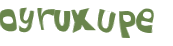 CAPTCHA-haaste