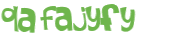 Captchafråga