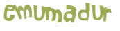 CAPTCHA-haaste