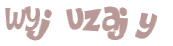 Prueba Captcha