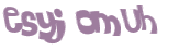 Captcha-test