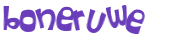 Prueba Captcha