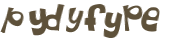 Captcha-udfordring