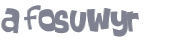 Wyzwanie captcha