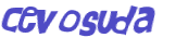 Sfida captcha