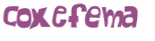 Captchafråga