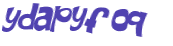 Desafio Captcha