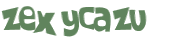 Sfida captcha
