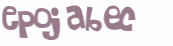 Captcha-test