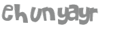 Desafio captcha