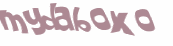 Captchafråga
