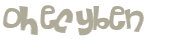 Prueba Captcha