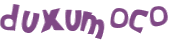 Desafio captcha