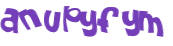 Captcha-udfordring