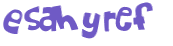 Wyzwanie captcha