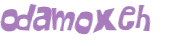 Prueba Captcha