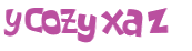 Desafio Captcha
