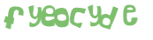 CAPTCHA 挑戰