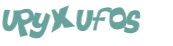 Prueba Captcha