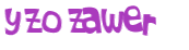 Captcha-test
