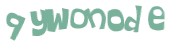 Desafio Captcha