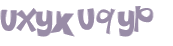 Captcha 챌린지