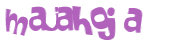 Sfida captcha