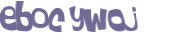 Captcha-udfordring