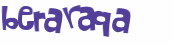 Sfida captcha