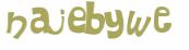 Prueba Captcha