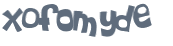 CAPTCHA-haaste