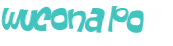 Captchafråga