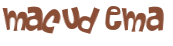 Captcha-test