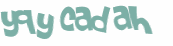 Desafio Captcha