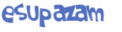 Sfida captcha