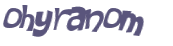 Captchafråga