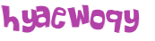 Captcha 챌린지